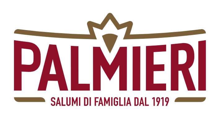 Salumificio Mec Palmieri Logo